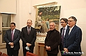 VBS_4909 - Presentazione Mostra I Macchiaioli - Palazzo Mazzetti, Asti